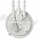 Spectra Premium Fuel Tank Sending Unit SP6101M