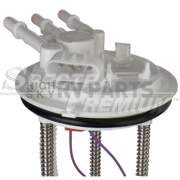 Spectra Premium Fuel Tank Sending Unit SP6101M-3