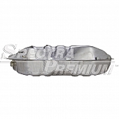 Spectra Premium Fuel Tank - NS5B