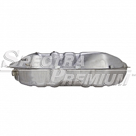 Spectra Premium Fuel Tank - NS5B