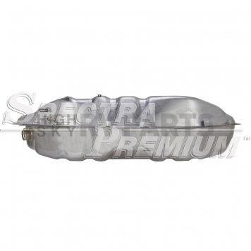 Spectra Premium Fuel Tank - NS5B