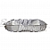 Spectra Premium Fuel Tank - NS5B