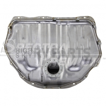 Spectra Premium Fuel Tank - NS5B-1
