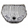 Spectra Premium Fuel Tank - NS5B