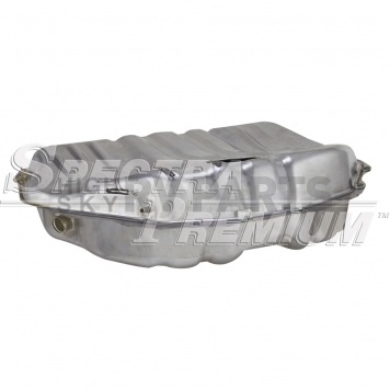 Spectra Premium Fuel Tank - NS5B-2