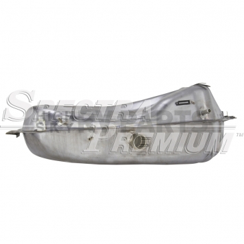 Spectra Premium Fuel Tank - NS5B-3