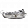 Spectra Premium Fuel Tank - NS5B