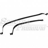 Spectra Premium Fuel Tank Strap - ST402