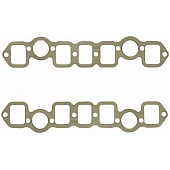 Fel-Pro Gaskets Intake Manifold Gasket - MS 9395 B