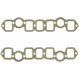 Fel-Pro Gaskets Intake Manifold Gasket - MS 9395 B