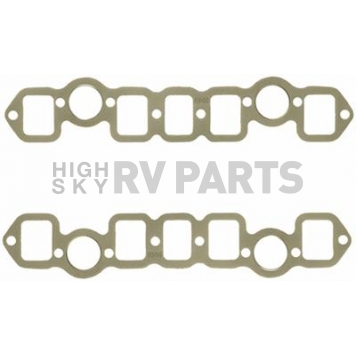 Fel-Pro Gaskets Intake Manifold Gasket - MS 9395 B