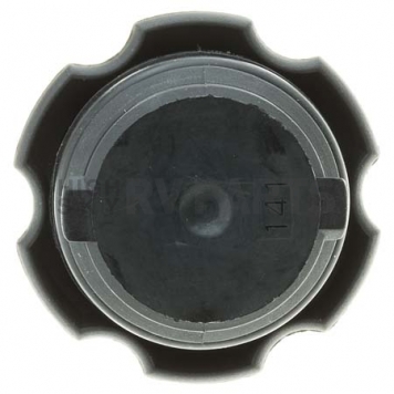 MotorRad/ CST Oil Filler Cap - MO141-1