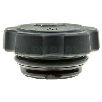 MotorRad/ CST Oil Filler Cap - MO141-2