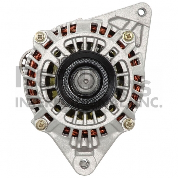 Remy International Alternator/ Generator 12225