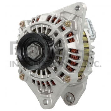 Remy International Alternator/ Generator 12225-1