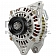 Remy International Alternator/ Generator 12225