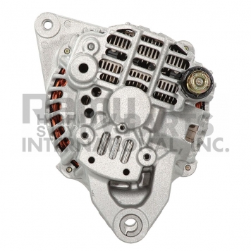 Remy International Alternator/ Generator 12225-2
