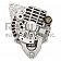 Remy International Alternator/ Generator 12225