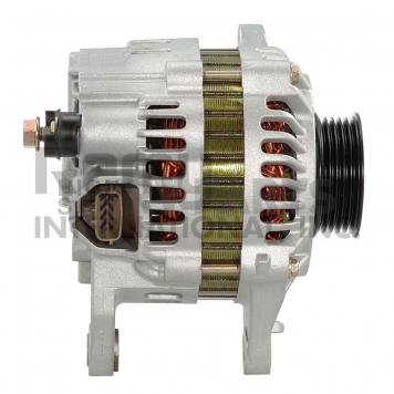 Remy International Alternator/ Generator 12225-3