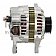 Remy International Alternator/ Generator 12225