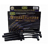 Taylor Cable Spark Plug Wire Set 52035