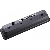 Proform Parts Valve Cover - 141-840