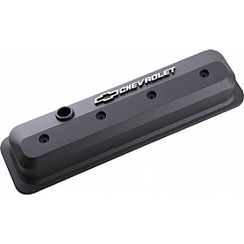 Proform Parts Valve Cover - 141-840