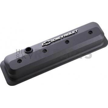 Proform Parts Valve Cover - 141-840