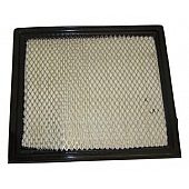Crown Automotive Jeep Replacement Air Filter 5015610AA