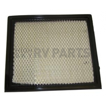 Crown Automotive Jeep Replacement Air Filter 5015610AA