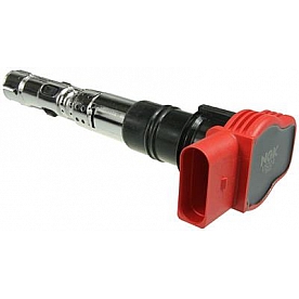 NGK Wires Ignition Coil 48697