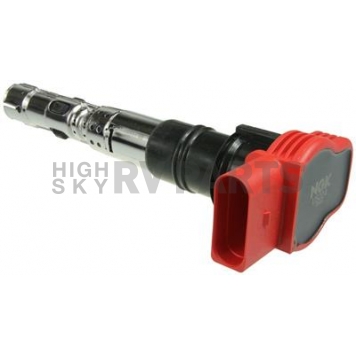 NGK Wires Ignition Coil 48697