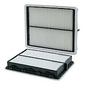 Wix Filters Air Filter - WA10301
