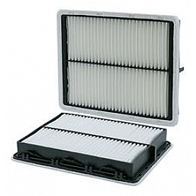 Wix Filters Air Filter - WA10301