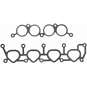 Fel-Pro Gaskets Intake Manifold Gasket - MS 94813