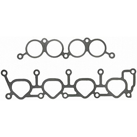 Fel-Pro Gaskets Intake Manifold Gasket - MS 94813