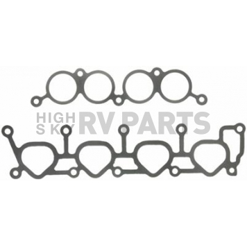 Fel-Pro Gaskets Intake Manifold Gasket - MS 94813