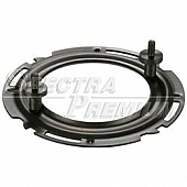 Spectra Premium Fuel Tank Sending Unit Lock Ring TR18