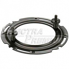 Spectra Premium Fuel Tank Sending Unit Lock Ring TR18