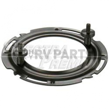 Spectra Premium Fuel Tank Sending Unit Lock Ring TR18