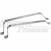 Spectra Premium Fuel Tank Strap - ST403