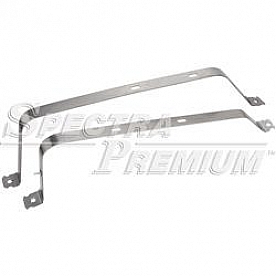 Spectra Premium Fuel Tank Strap - ST403