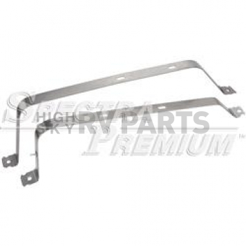 Spectra Premium Fuel Tank Strap - ST403
