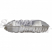 Spectra Premium Fuel Tank - NS5C