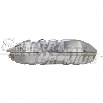 Spectra Premium Fuel Tank - NS5C