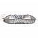 Spectra Premium Fuel Tank - NS5C