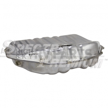Spectra Premium Fuel Tank - NS5C-1