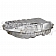Spectra Premium Fuel Tank - NS5C