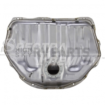 Spectra Premium Fuel Tank - NS5C-2