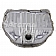 Spectra Premium Fuel Tank - NS5C